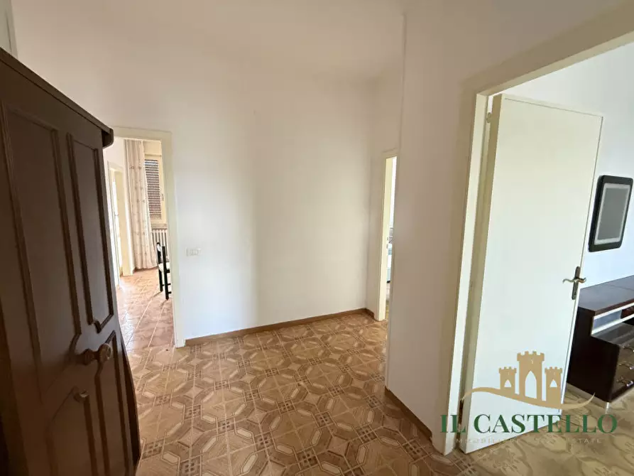 Immagine 7 di Appartamento in vendita  in Via Baldami a Magione