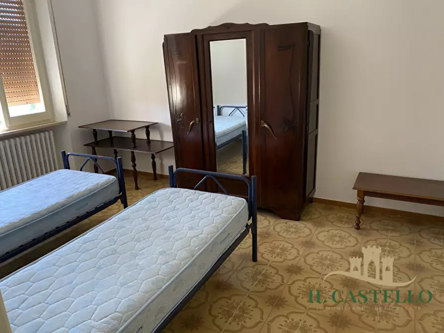 Immagine 7 di Appartamento in vendita  in Via Baldami a Magione