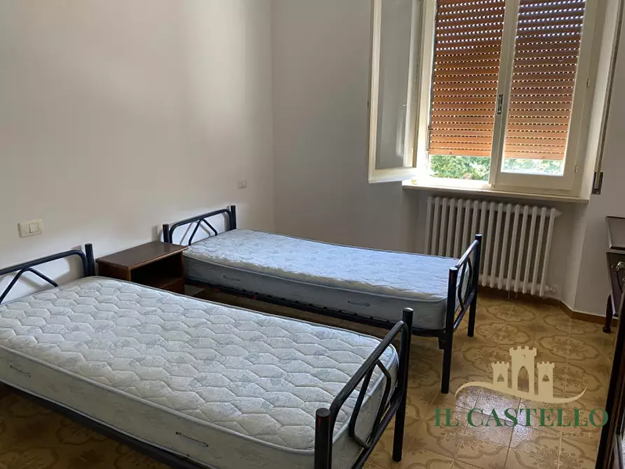 Immagine 8 di Appartamento in vendita  in Via Baldami a Magione