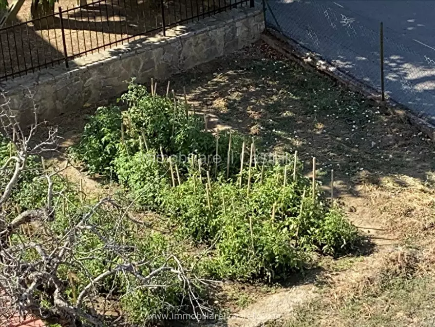 Immagine 10 di Appartamento in vendita  in Via Baldami a Magione