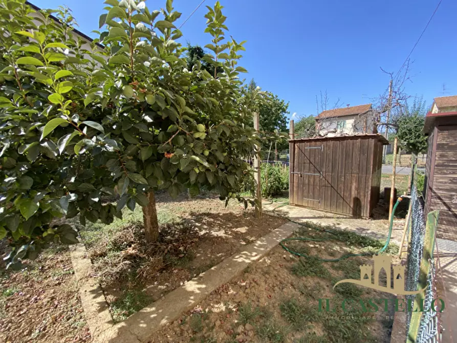 Immagine 14 di Appartamento in vendita  in Via Baldami a Magione