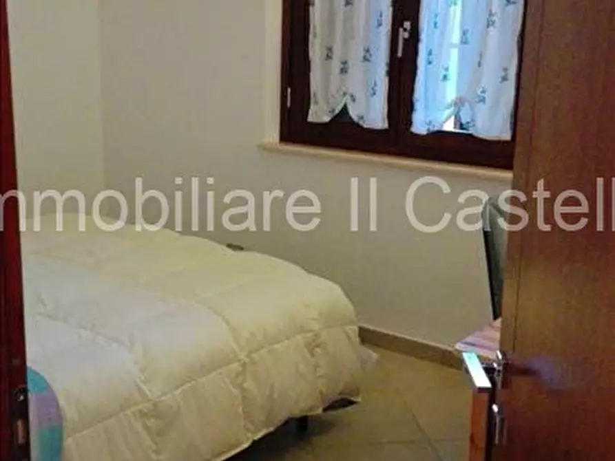 Immagine 14 di Villa in vendita  in VIA VITELLINO a Castiglione Del Lago