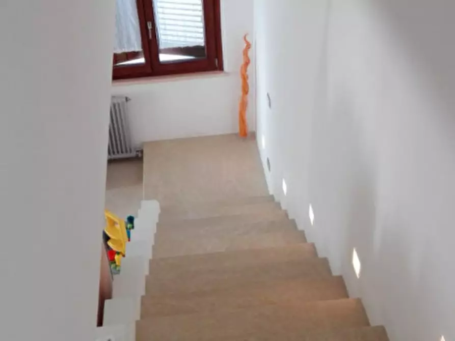 Immagine 24 di Villa in vendita  in VIA VITELLINO a Castiglione Del Lago