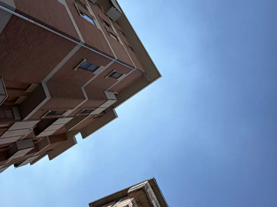 Immagine 1 di Appartamento in vendita  in Via San rocco, 84 a Colorno