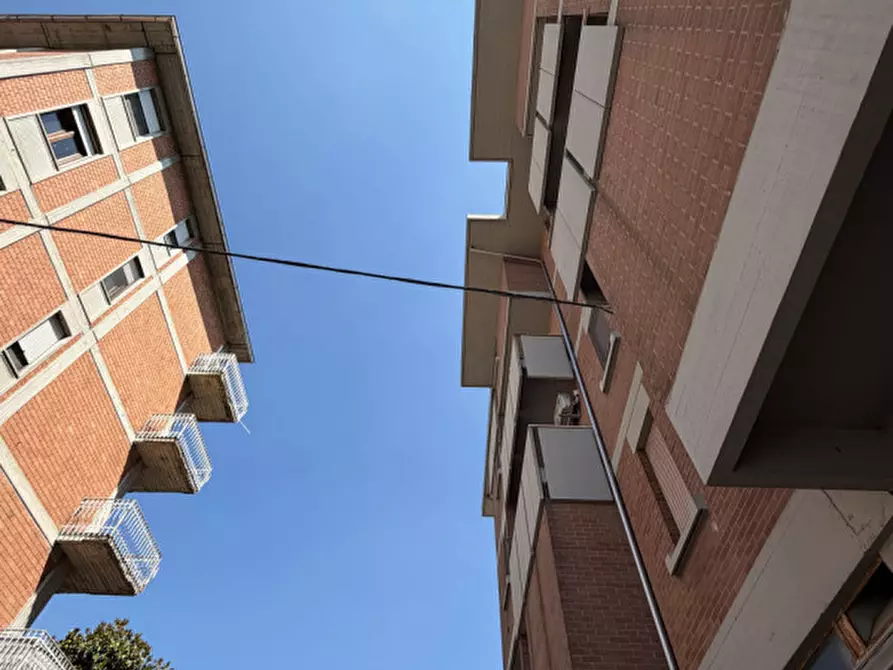 Immagine 2 di Appartamento in vendita  in Via San rocco, 84 a Colorno