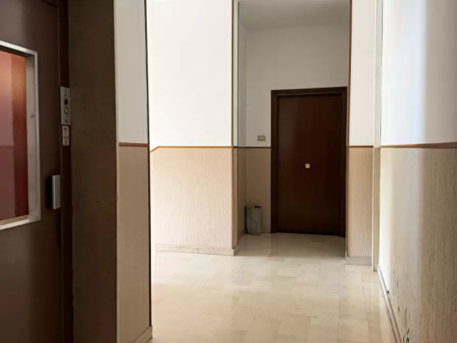 Immagine 4 di Appartamento in vendita  in Via San rocco, 84 a Colorno