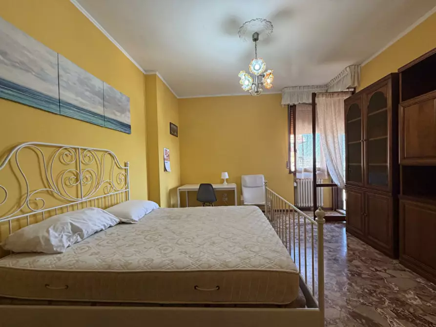 Immagine 6 di Appartamento in vendita  in Via San rocco, 84 a Colorno