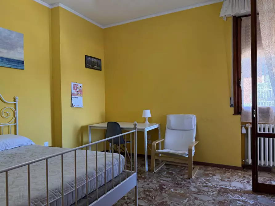 Immagine 7 di Appartamento in vendita  in Via San rocco, 84 a Colorno