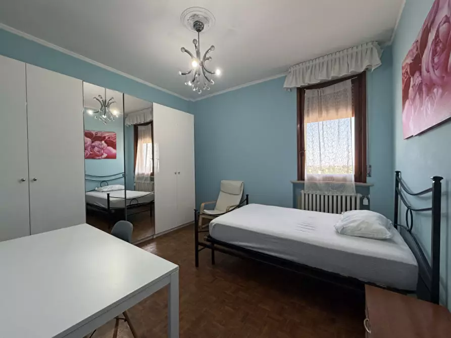 Immagine 13 di Appartamento in vendita  in Via San rocco, 84 a Colorno
