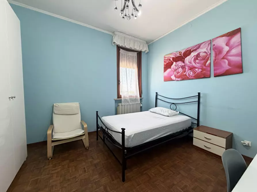 Immagine 14 di Appartamento in vendita  in Via San rocco, 84 a Colorno