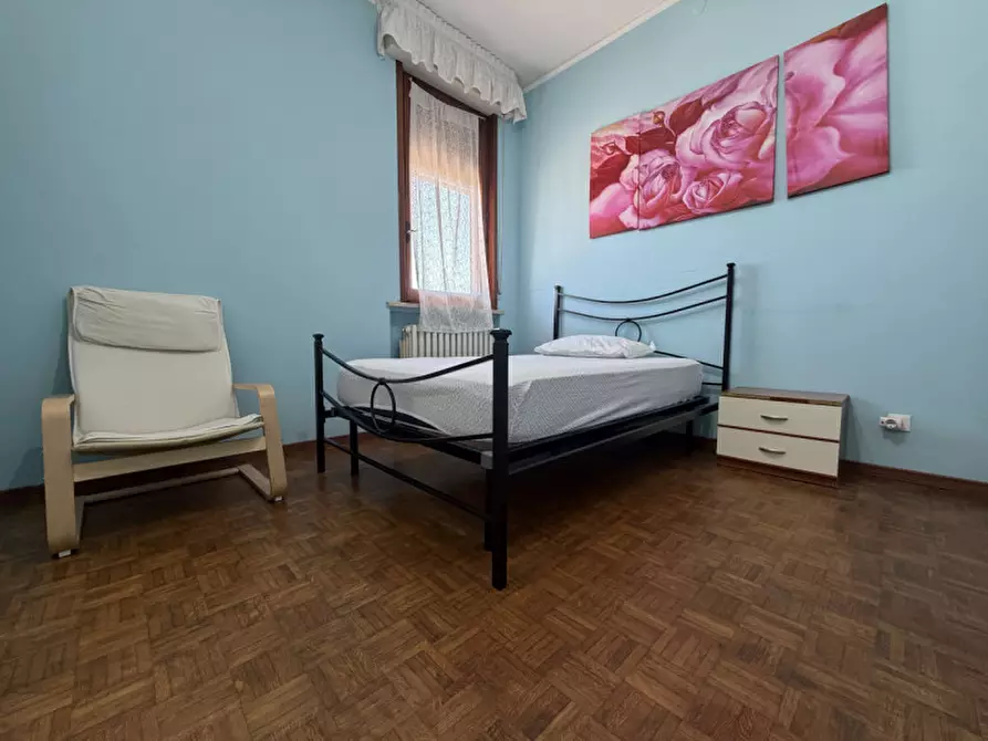 Immagine 15 di Appartamento in vendita  in Via San rocco, 84 a Colorno