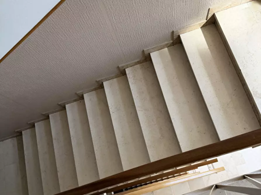 Immagine 17 di Appartamento in vendita  in Via San rocco, 84 a Colorno