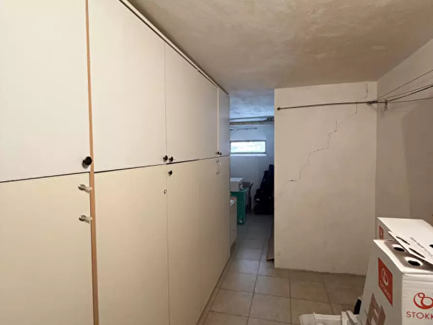 Immagine 18 di Appartamento in vendita  in Via San rocco, 84 a Colorno