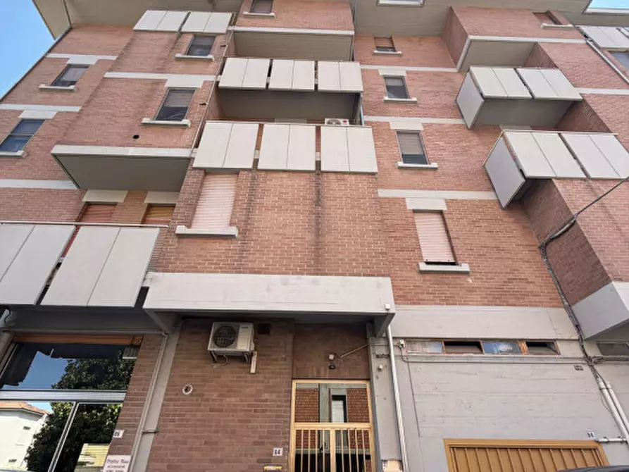 Immagine 19 di Appartamento in vendita  in Via San rocco, 84 a Colorno