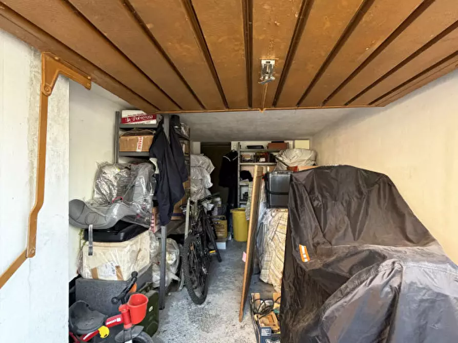 Immagine 21 di Appartamento in vendita  in Via San rocco, 84 a Colorno
