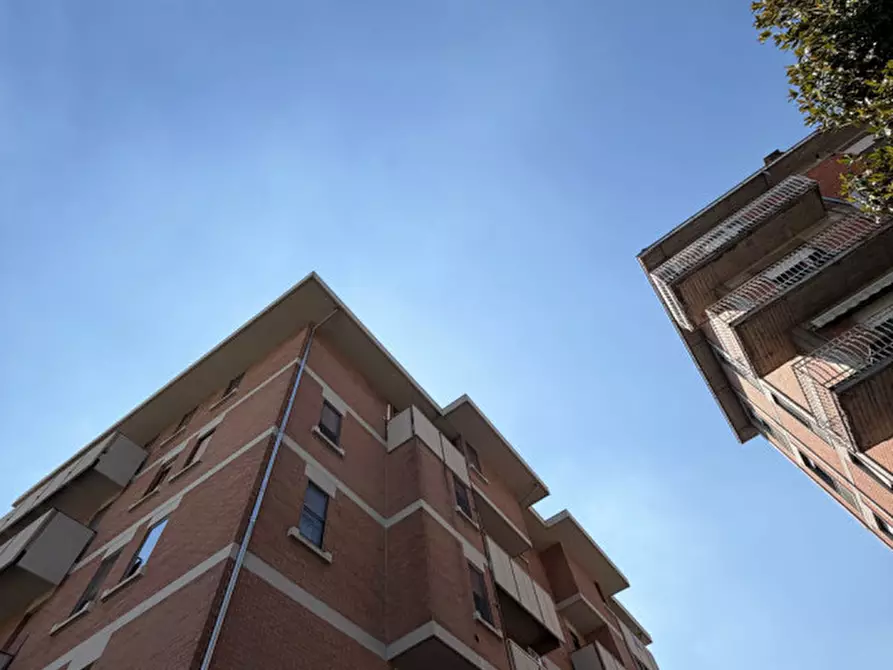 Immagine 22 di Appartamento in vendita  in Via San rocco, 84 a Colorno