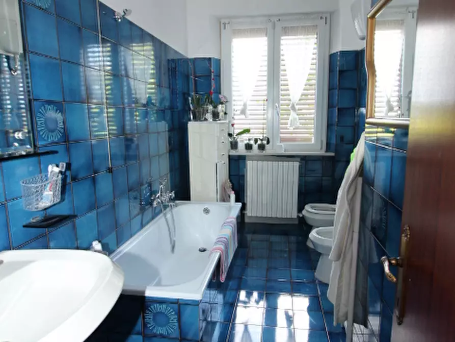 Immagine 15 di Appartamento in vendita  a Arcevia