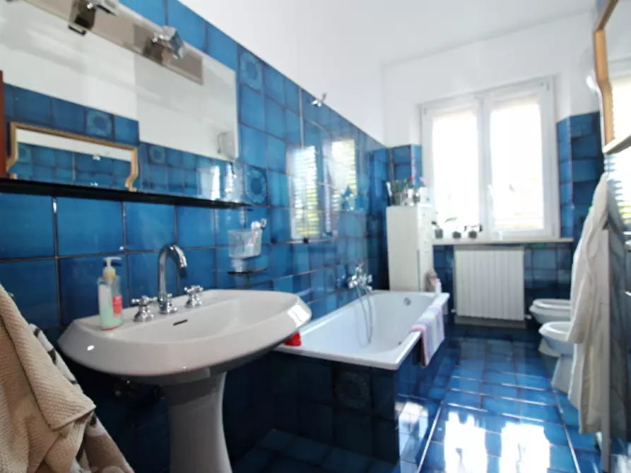 Immagine 16 di Appartamento in vendita  a Arcevia