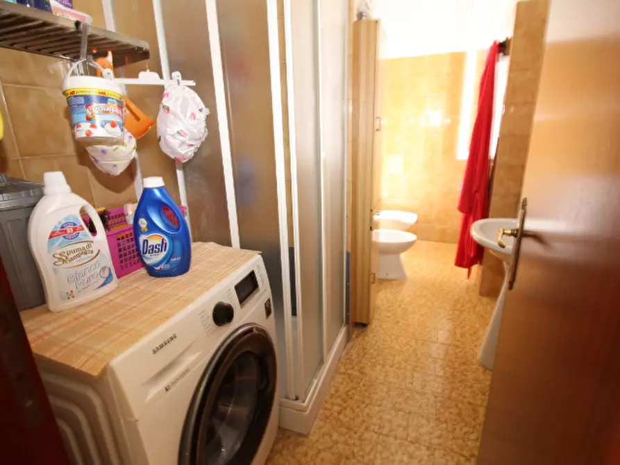 Immagine 18 di Appartamento in vendita  a Arcevia