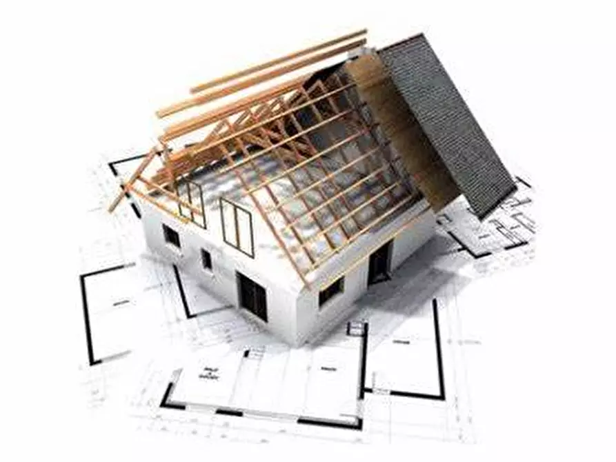 Immagine 3 di Terreno in vendita  in via San Pio X 34/a a Castelfranco Veneto