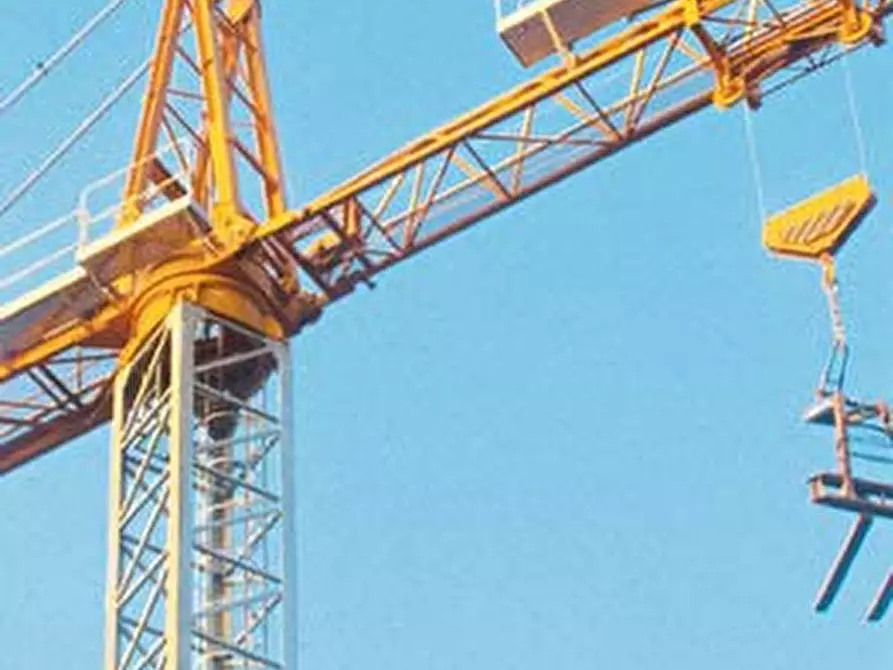 Immagine 4 di Terreno in vendita  in via San Pio X 34/a a Castelfranco Veneto