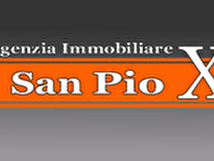 Immagine 5 di Terreno in vendita  in via San Pio X 34/a a Castelfranco Veneto