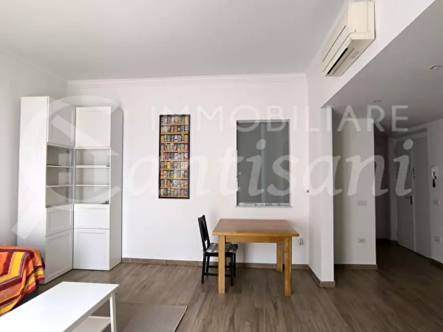 Immagine 5 di Appartamento in affitto  in via atto vannucci a Firenze