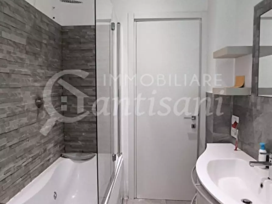 Immagine 9 di Appartamento in affitto  in via atto vannucci a Firenze