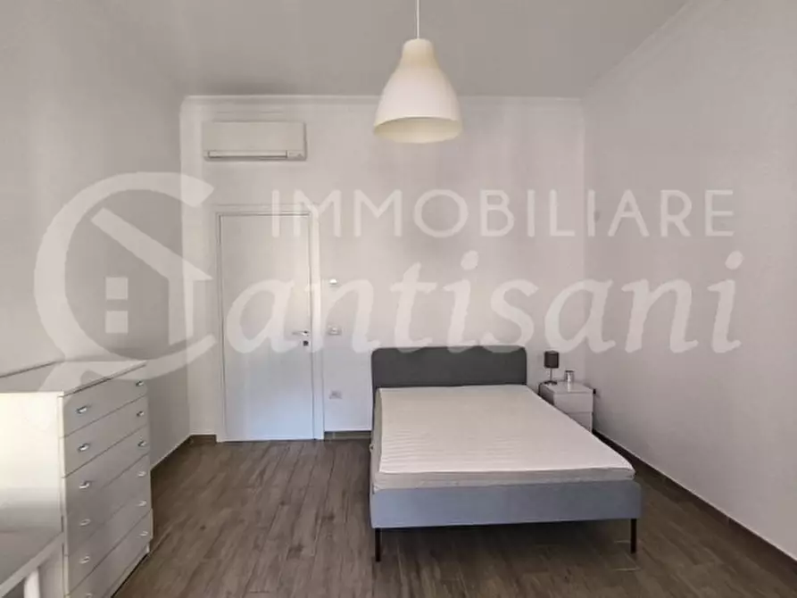 Immagine 13 di Appartamento in affitto  in via atto vannucci a Firenze