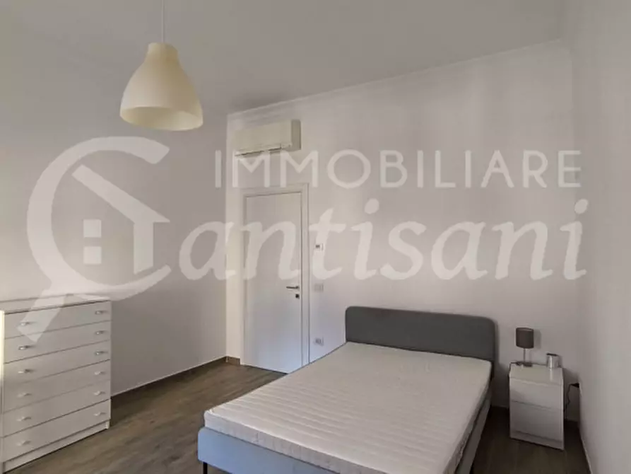 Immagine 14 di Appartamento in affitto  in via atto vannucci a Firenze