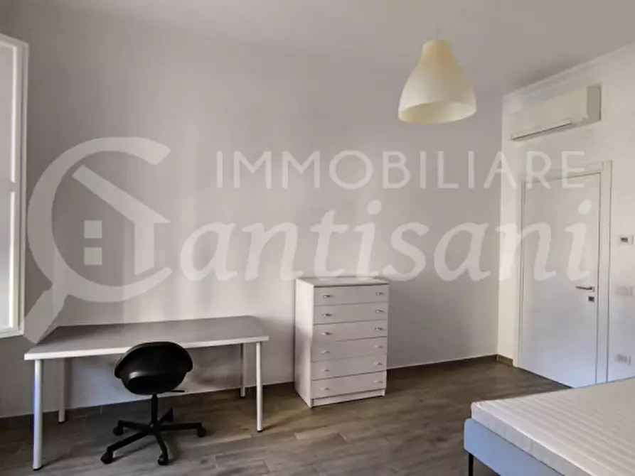 Immagine 15 di Appartamento in affitto  in via atto vannucci a Firenze