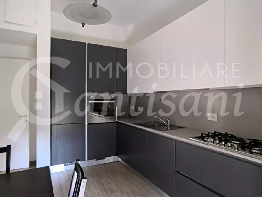 Immagine 17 di Appartamento in affitto  in via atto vannucci a Firenze