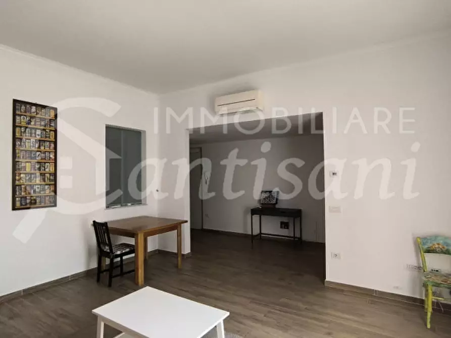 Immagine 20 di Appartamento in affitto  in via atto vannucci a Firenze