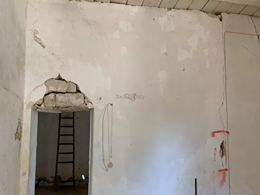 Immagine 18 di Rustico / casale in vendita  in Strada Provinciale 56 a Scicli
