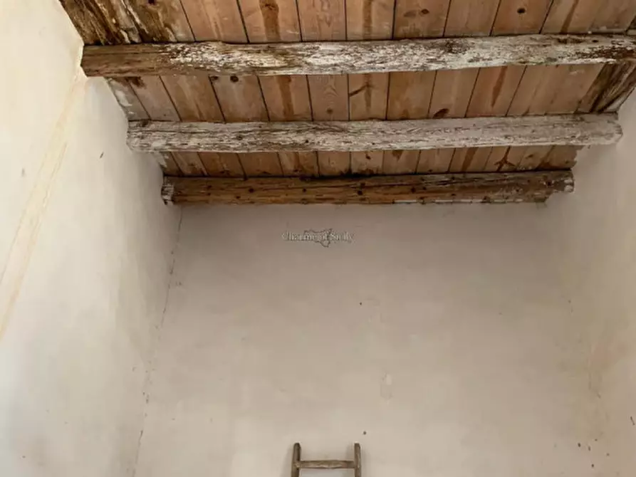 Immagine 20 di Rustico / casale in vendita  in Strada Provinciale 56 a Scicli