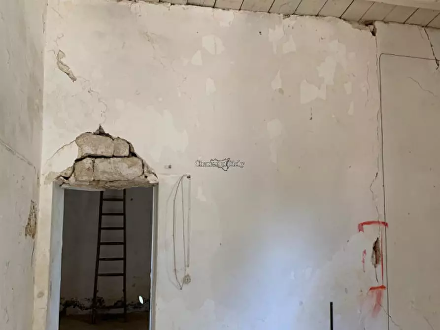 Immagine 21 di Rustico / casale in vendita  in Strada Provinciale 56 a Scicli