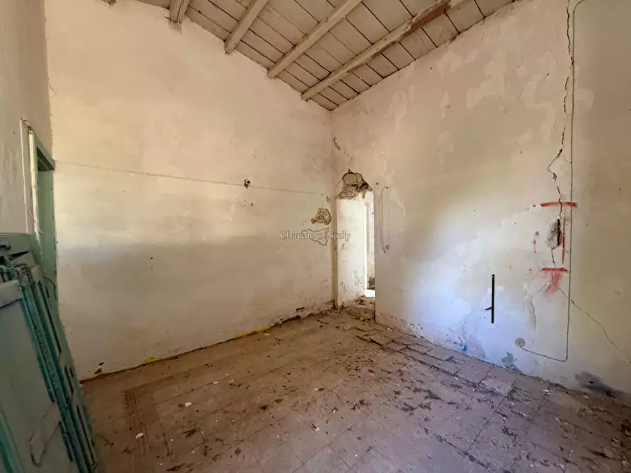 Immagine 24 di Rustico / casale in vendita  in Strada Provinciale 56 a Scicli