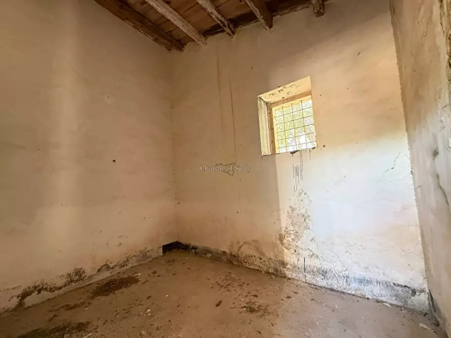 Immagine 27 di Rustico / casale in vendita  in Strada Provinciale 56 a Scicli