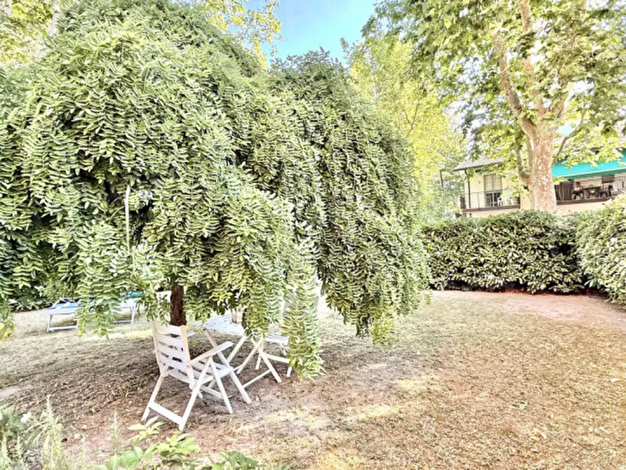 Immagine 8 di Appartamento in vendita  in Viale Andrea Palladio 30 a Cesenatico