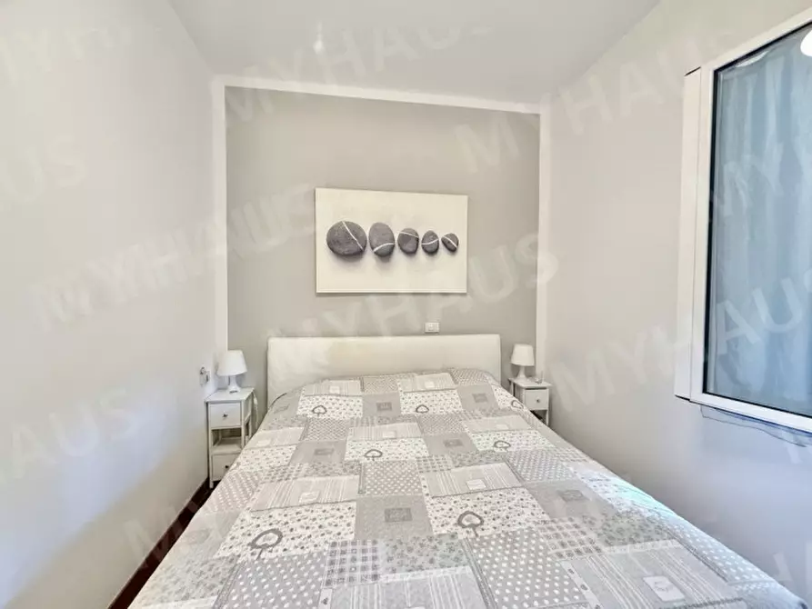Immagine 37 di Appartamento in vendita  in Viale Andrea Palladio 30 a Cesenatico