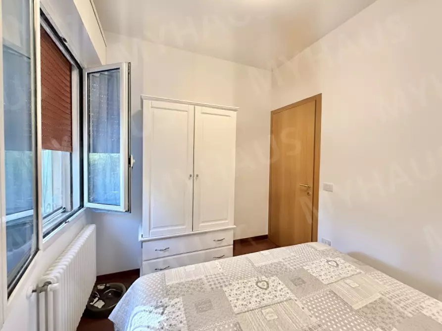 Immagine 38 di Appartamento in vendita  in Viale Andrea Palladio 30 a Cesenatico