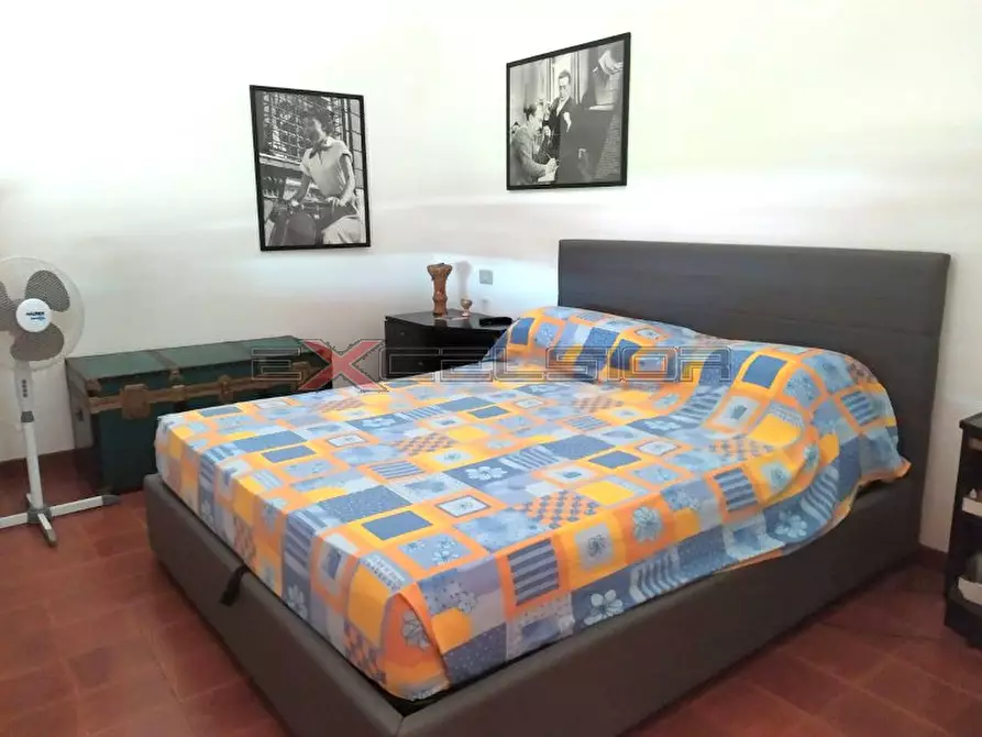 Immagine 3 di Casa indipendente in vendita  in C.so Risorgimento n. 160 - Porto Viro a Loreo