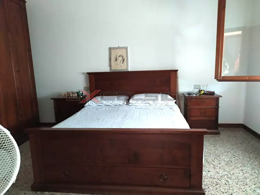 Immagine 4 di Casa indipendente in vendita  in C.so Risorgimento n. 160 - Porto Viro a Loreo