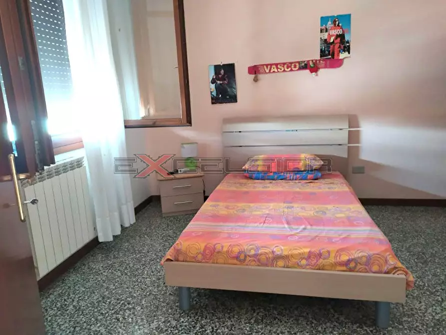 Immagine 5 di Casa indipendente in vendita  in C.so Risorgimento n. 160 - Porto Viro a Loreo
