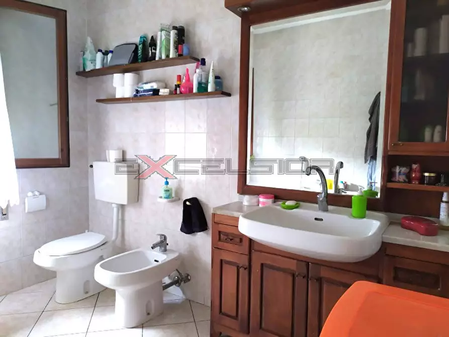 Immagine 6 di Casa indipendente in vendita  in C.so Risorgimento n. 160 - Porto Viro a Loreo