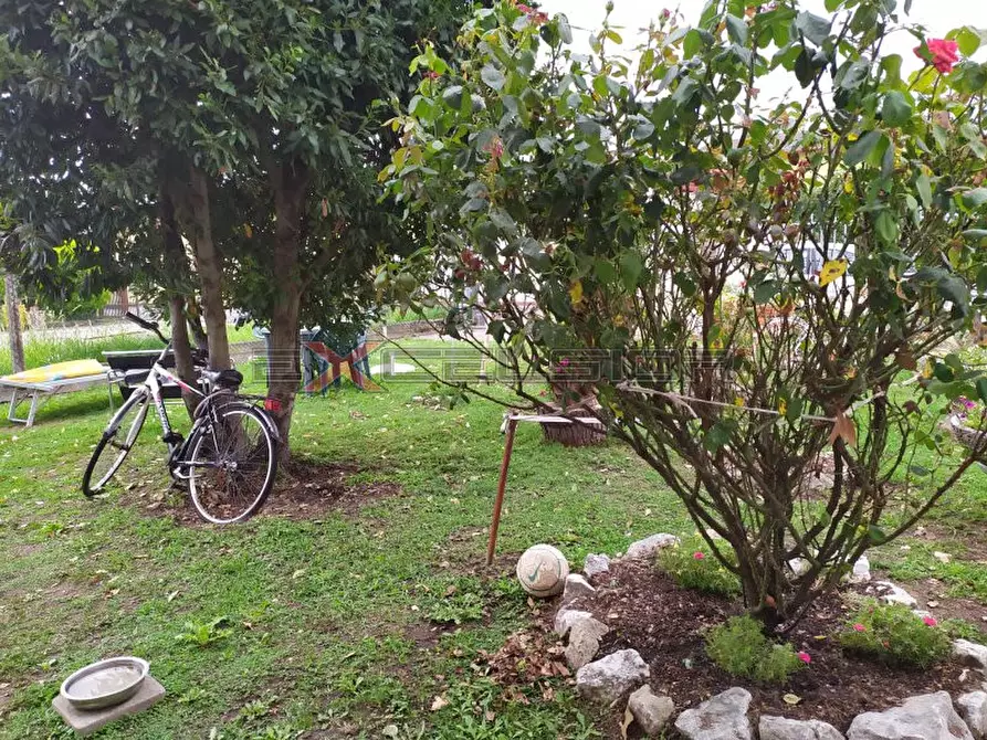 Immagine 7 di Casa indipendente in vendita  in C.so Risorgimento n. 160 - Porto Viro a Loreo