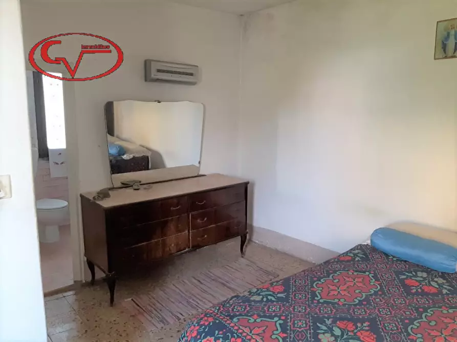 Immagine 5 di Villetta a schiera in vendita  in mercatale valdarno a Montevarchi