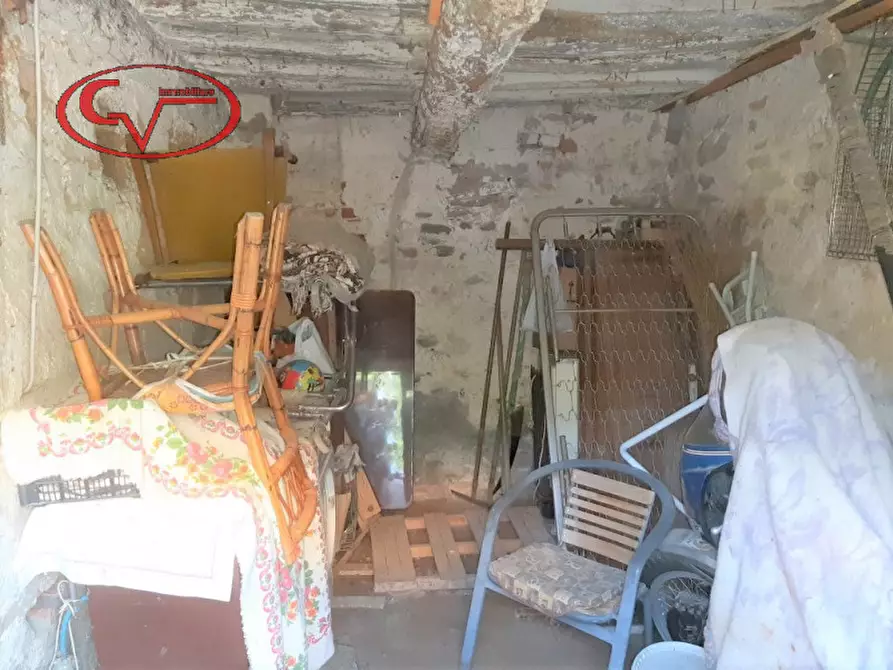 Immagine 11 di Villetta a schiera in vendita  in mercatale valdarno a Montevarchi