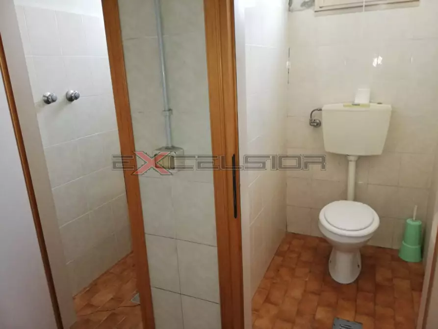 Immagine 4 di Capannone industriale in vendita  in Via G. Matteotti n.20 bis - Cavarzere a Cavarzere