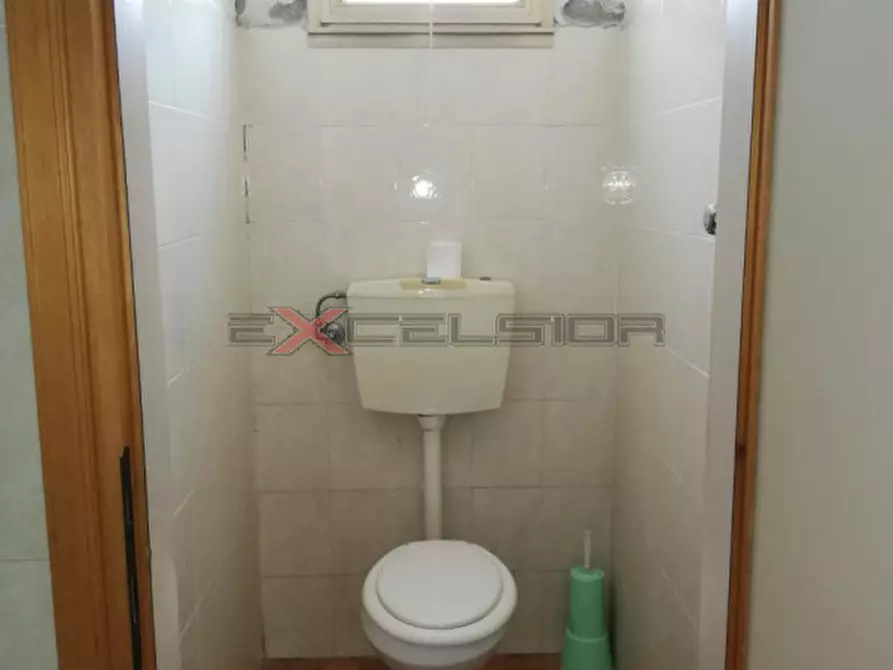 Immagine 6 di Capannone industriale in vendita  in Via G. Matteotti n.20 bis - Cavarzere a Cavarzere